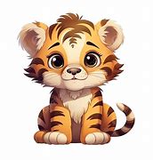 Image result for Tiger Eats Zhang
