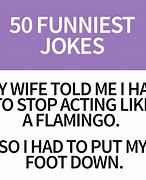 Image result for List of Good Jokes