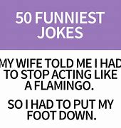 Image result for Funny Jokes Very Funny