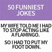 Image result for Good Funny Jokes for Adults