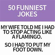 Image result for Funny Jokes List 100