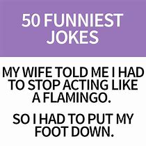 Image result for Incredibly Funny Jokes