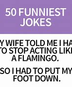 Image result for Funny Jokes Online