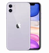 Image result for iPhone Full Series