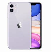 Image result for iPhone 11 Shape