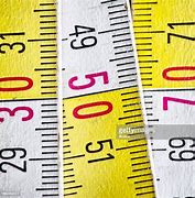 Image result for How Big Is 20 Cm