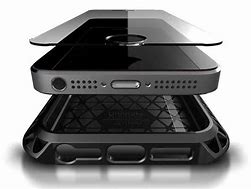 Image result for iPhone 5S AT&T