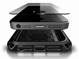 Image result for SLX Waterproof Phone Case iPhone 5S