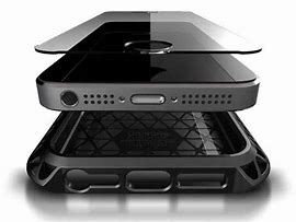 Image result for iPhone 5S External Storage