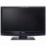 Image result for Magnavox 32 in TV