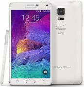 Image result for Samsung Galaxy Note 4 Features