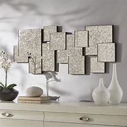 Image result for Wayfair Decorative Wall Mirrors