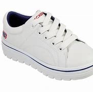 Image result for Skechers Baseball Cleats