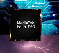 Image result for Helio P60