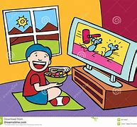 Image result for iPad Watch Cartoons
