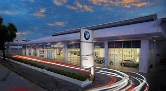 Image result for 4S Shop BMW