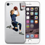 Image result for iPhone 14s Case Basketball