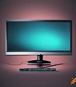 Image result for Computer Screen Stock Image