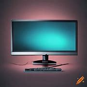 Image result for Computer Monitor Screen Shot