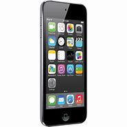 Image result for iPod Touch 5th Generation 16GB