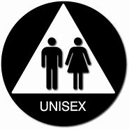 Image result for Unisex Symbol