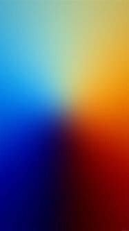 Image result for Best Blurry iPhone Wallpaper