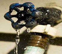 Image result for Leaky Hose