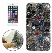 Image result for Gumowe Etui Na iPhone 6s