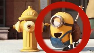 Image result for Sus Minions
