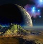 Image result for Cool Moon
