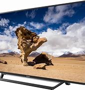 Image result for Sony 40 Inch TV CRT