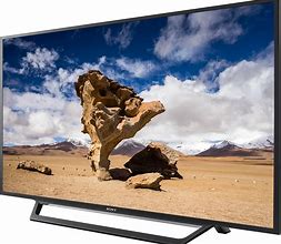 Image result for Sony LED 40 Inch