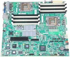 Image result for Systemboard E84c03