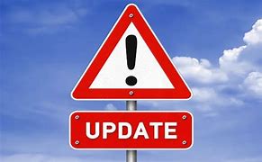 Image result for HP Software Update