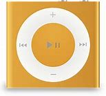 Image result for iPod Shuffle Generations Chart