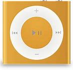 Image result for Apple iPod Nano 3rd Generation