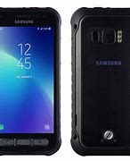 Image result for Best Samsung Rugged Smartphone