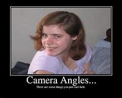 Image result for Funny Camera Meme