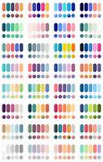 Image result for Professional Color Backgrounds