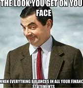 Image result for Funny Accountant Memes