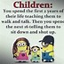 Image result for Relatable Minion Memes