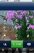 Image result for iPhone Keypad Layout