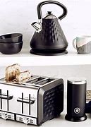 Image result for Picture of Some Homeware Electronic Products