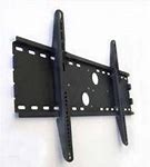 Image result for Plasma TV Wall Mount