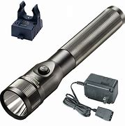 Image result for Smart Tech Flashlight Charger