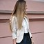 Image result for Business Chic Attire