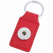 Image result for Snap Keychain