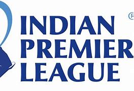 Image result for IPL Matches
