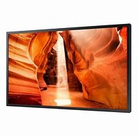 Image result for Samsung Arc 55 Monitor