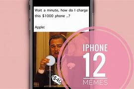 Image result for CDA iPhone 11 Meme